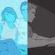 Image for article titled Is Skype Sex Cheating?